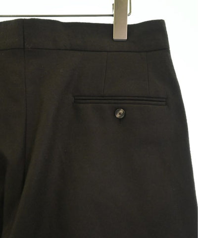 Kaptain Sunshine Trousers