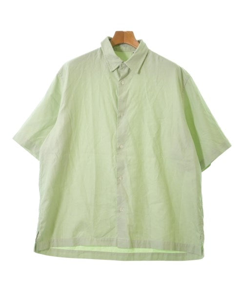 Kaptain Sunshine Casual shirts