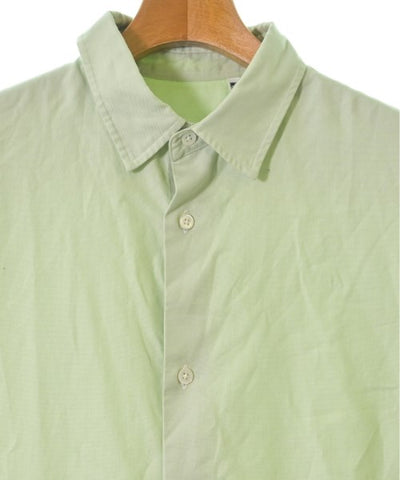 Kaptain Sunshine Casual shirts