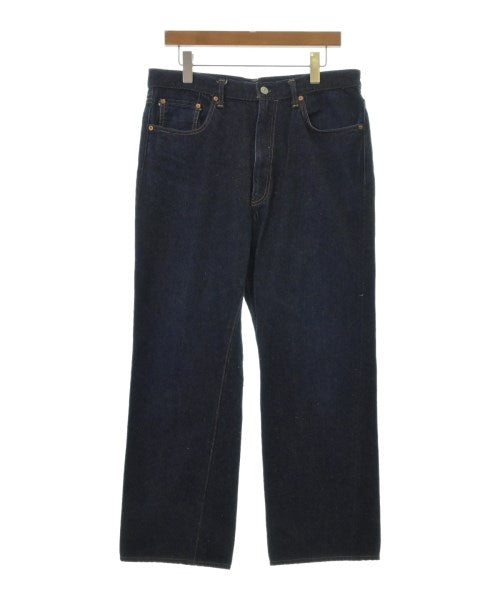 Kaptain Sunshine Jeans