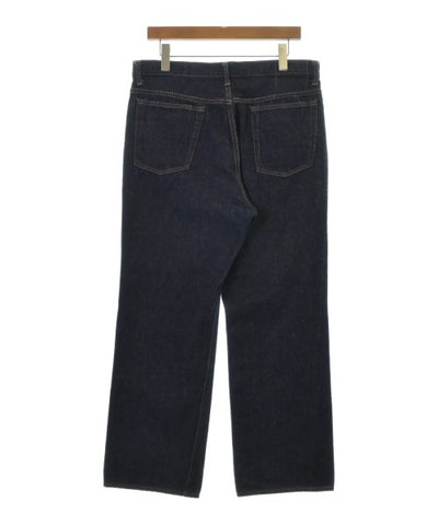 Kaptain Sunshine Jeans