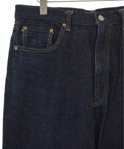 Kaptain Sunshine Jeans