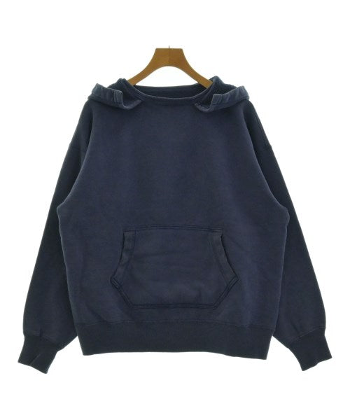 Kaptain Sunshine Hoodies