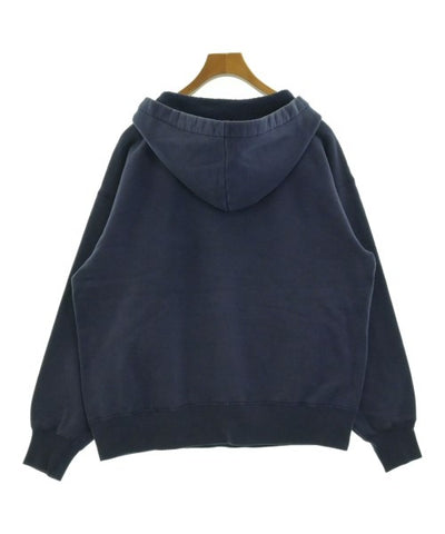 Kaptain Sunshine Hoodies