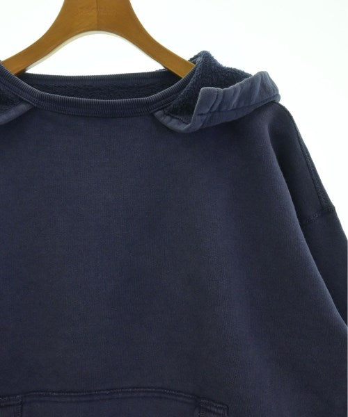 Kaptain Sunshine Hoodies