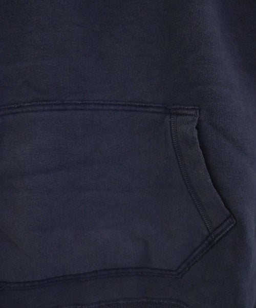 Kaptain Sunshine Hoodies