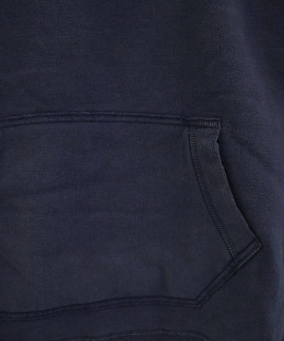 Kaptain Sunshine Hoodies