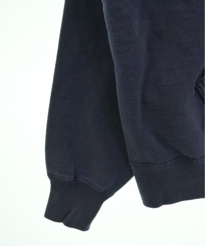 Kaptain Sunshine Hoodies