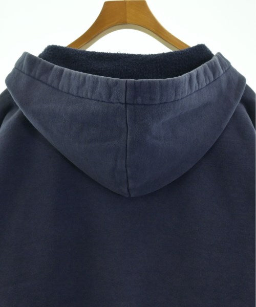 Kaptain Sunshine Hoodies