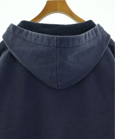 Kaptain Sunshine Hoodies