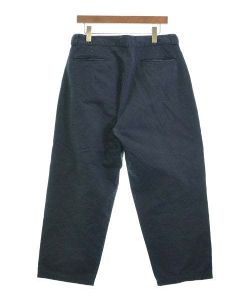 Kaptain Sunshine Chinos