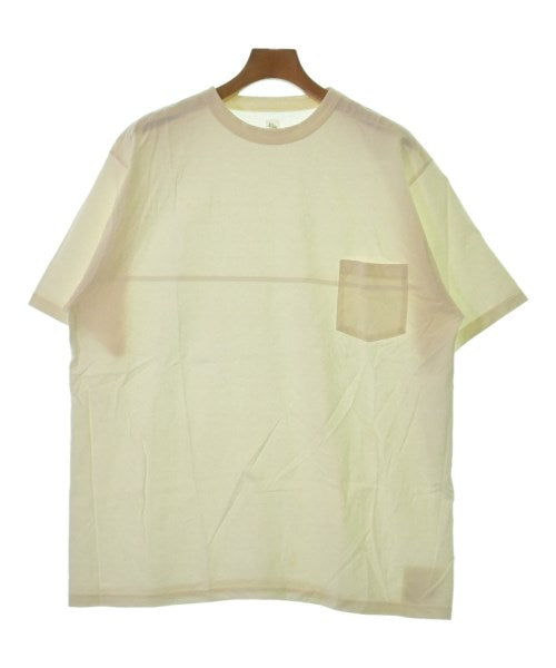 Kaptain Sunshine Tee Shirts/Tops