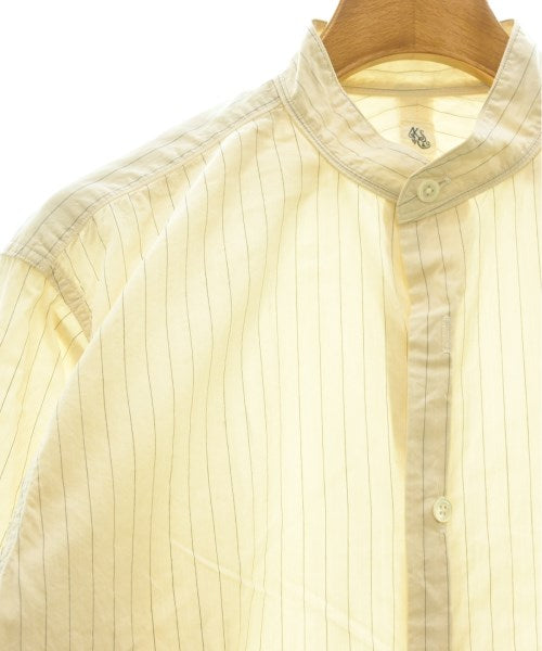 Kaptain Sunshine Casual shirts