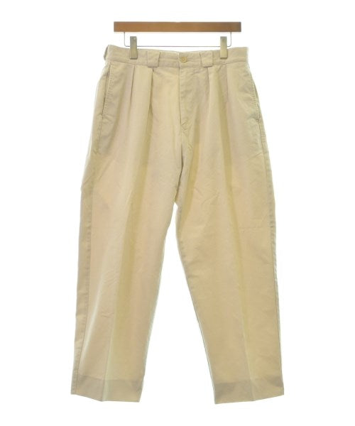 Kaptain Sunshine Chinos