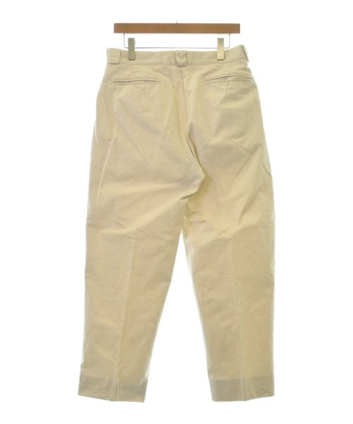 Kaptain Sunshine Chinos