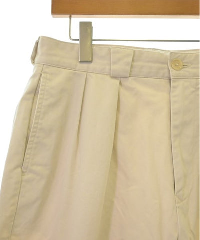 Kaptain Sunshine Chinos