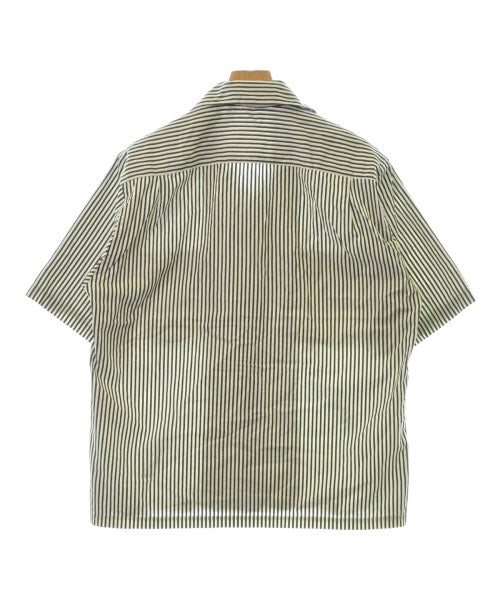 Kaptain Sunshine Casual shirts