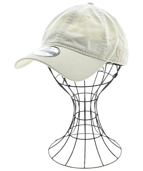 Kaptain Sunshine Caps