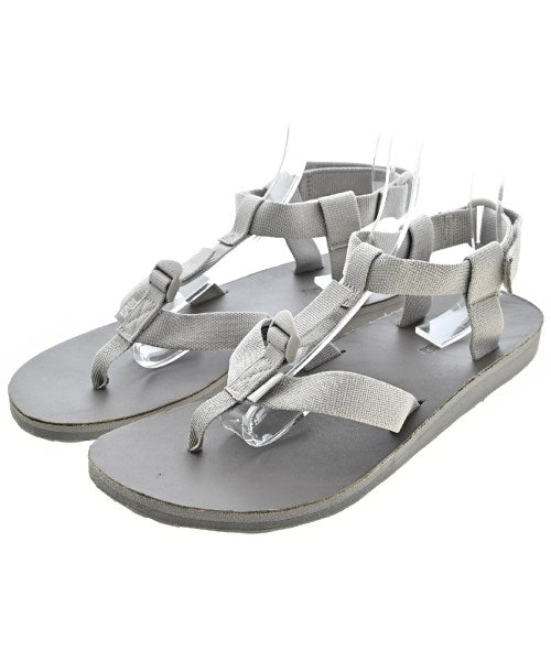 Kaptain Sunshine Sandals