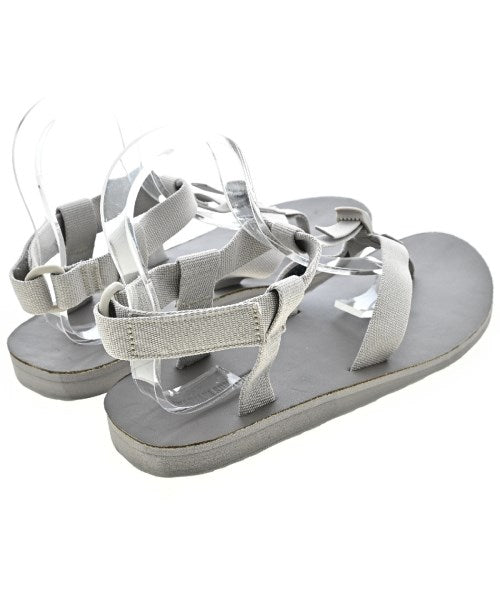 Kaptain Sunshine Sandals