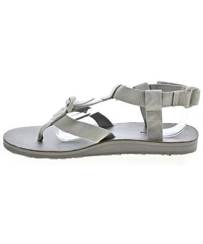 Kaptain Sunshine Sandals