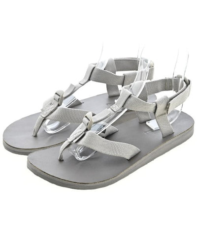 Kaptain Sunshine Sandals