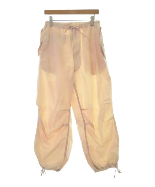 Kaptain Sunshine Cargo pants