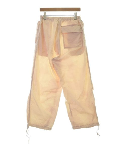 Kaptain Sunshine Cargo pants