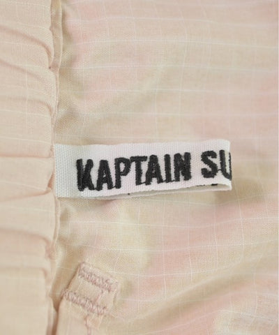 Kaptain Sunshine Cargo pants