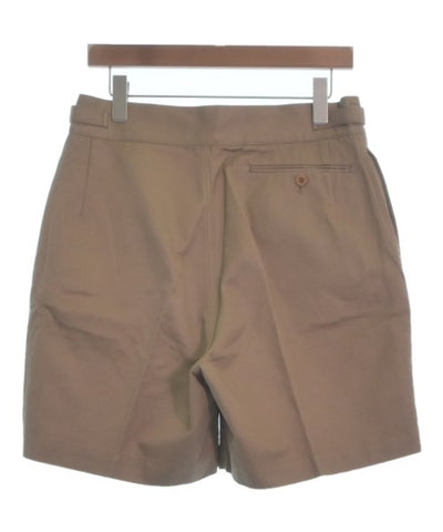 Kaptain Sunshine Shorts