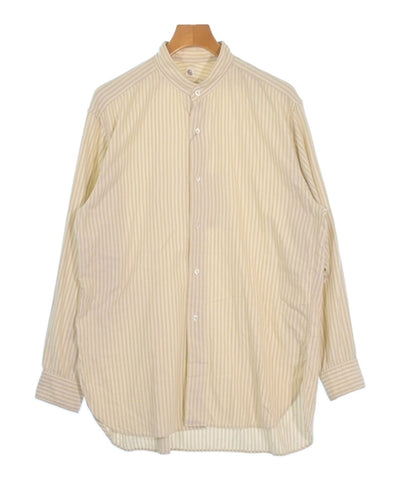 Kaptain Sunshine Casual shirts