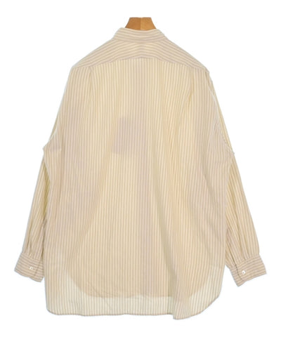 Kaptain Sunshine Casual shirts