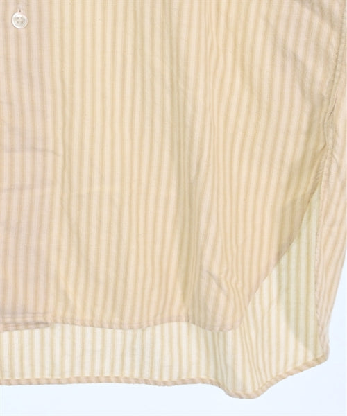 Kaptain Sunshine Casual shirts