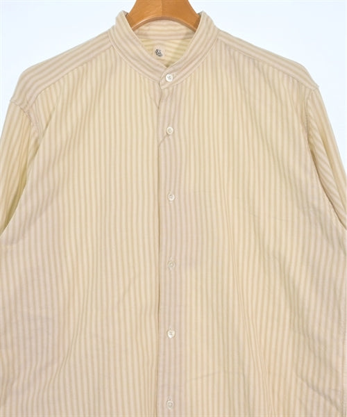 Kaptain Sunshine Casual shirts