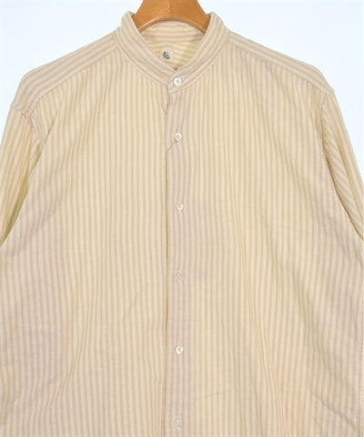 Kaptain Sunshine Casual shirts