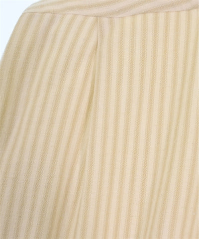 Kaptain Sunshine Casual shirts