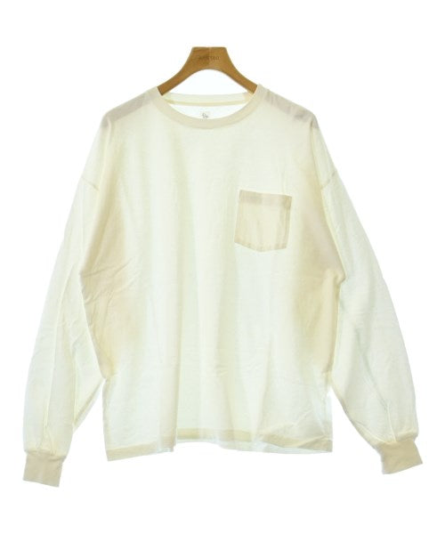 Kaptain Sunshine Tee Shirts/Tops