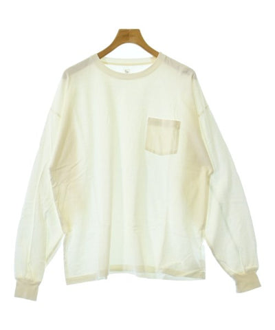 Kaptain Sunshine Tee Shirts/Tops