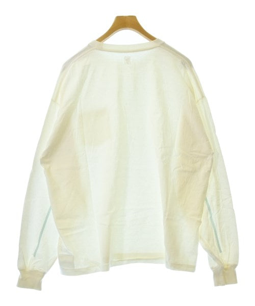 Kaptain Sunshine Tee Shirts/Tops