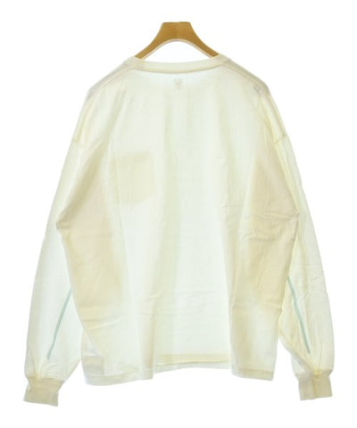 Kaptain Sunshine Tee Shirts/Tops