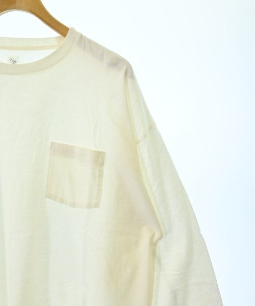 Kaptain Sunshine Tee Shirts/Tops