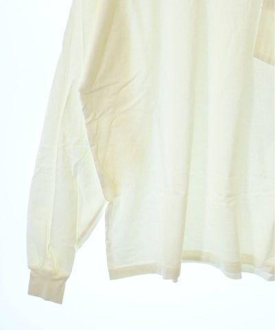 Kaptain Sunshine Tee Shirts/Tops