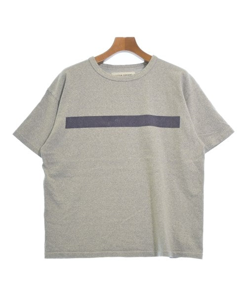 Kaptain Sunshine Tee Shirts/Tops