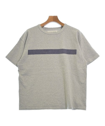 Kaptain Sunshine Tee Shirts/Tops