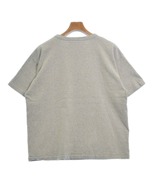 Kaptain Sunshine Tee Shirts/Tops