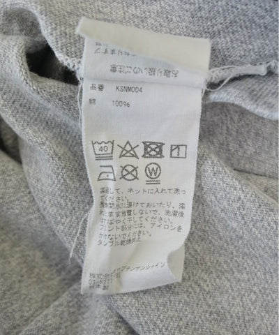 Kaptain Sunshine Tee Shirts/Tops