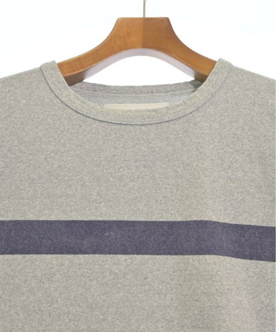 Kaptain Sunshine Tee Shirts/Tops