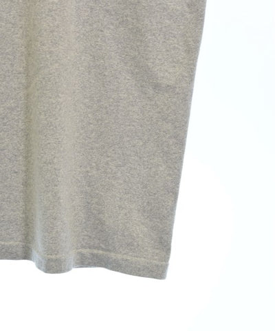 Kaptain Sunshine Tee Shirts/Tops