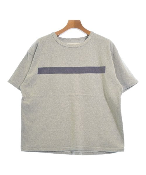 Kaptain Sunshine Tee Shirts/Tops