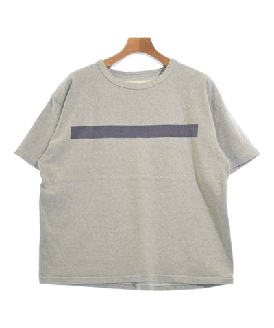 Kaptain Sunshine Tee Shirts/Tops